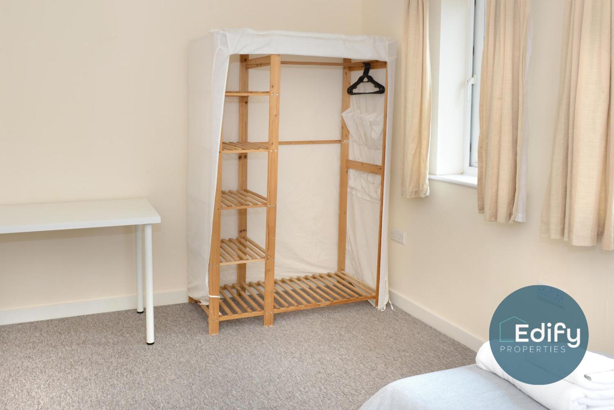 City Centre Townhouse, Sleeps 8, Free Parking Southampton Esterno foto