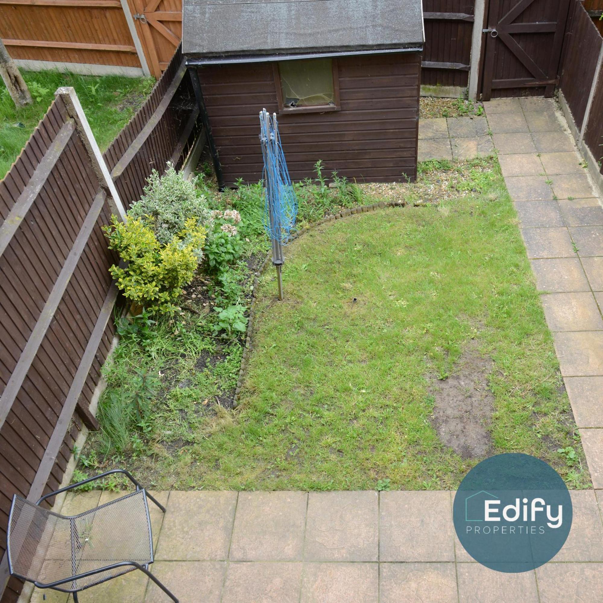 City Centre Townhouse, Sleeps 8, Free Parking Southampton Esterno foto