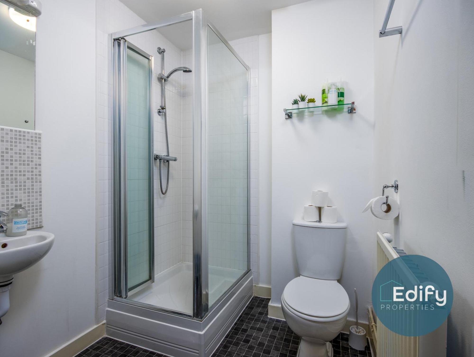 City Centre Townhouse, Sleeps 8, Free Parking Southampton Esterno foto